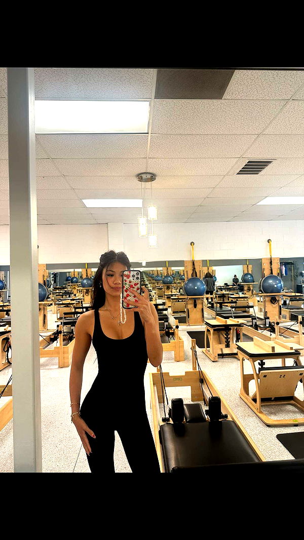 jaynagirl image ~ Altpins