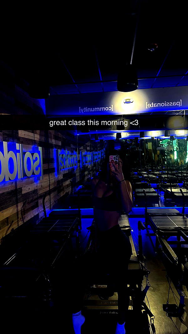 jaynagirl image ~ Altpins