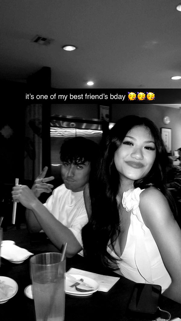 jaynagirl image ~ Altpins