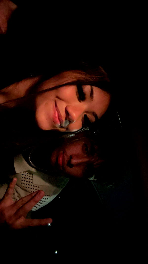 jaynagirl image ~ Altpins