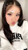 jaynagirl Altpins Profile Picture