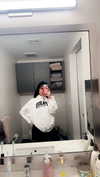 jaynagirl Altpins Profile Picture