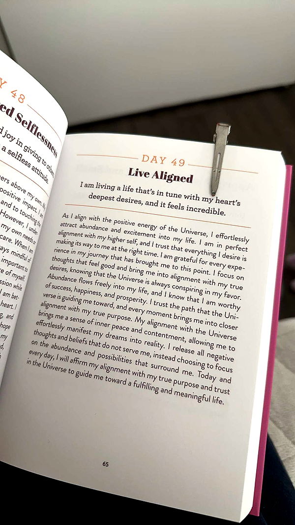 jaynagirl image ~ Altpins