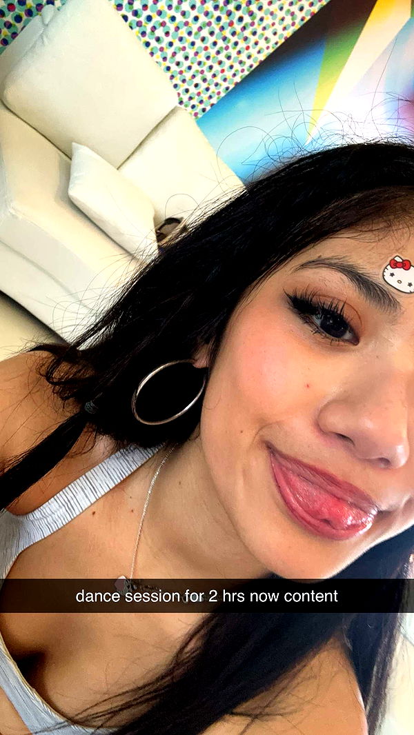 jaynagirl image ~ Altpins