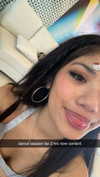 jaynagirl Altpins Profile Picture