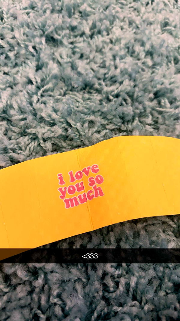 jaynagirl image ~ Altpins