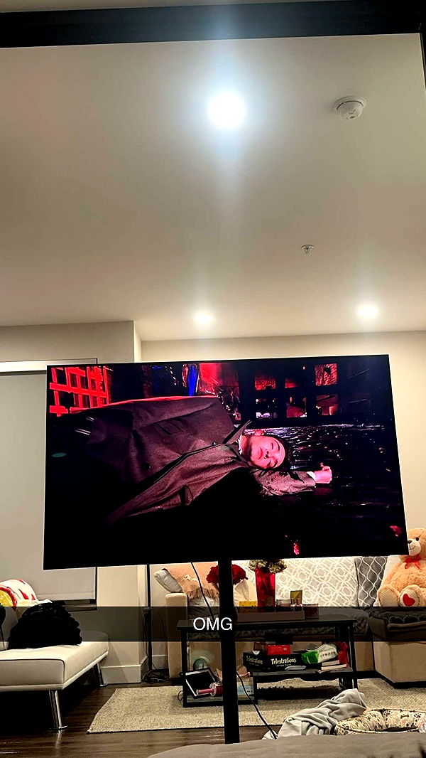 jaynagirl image ~ Altpins