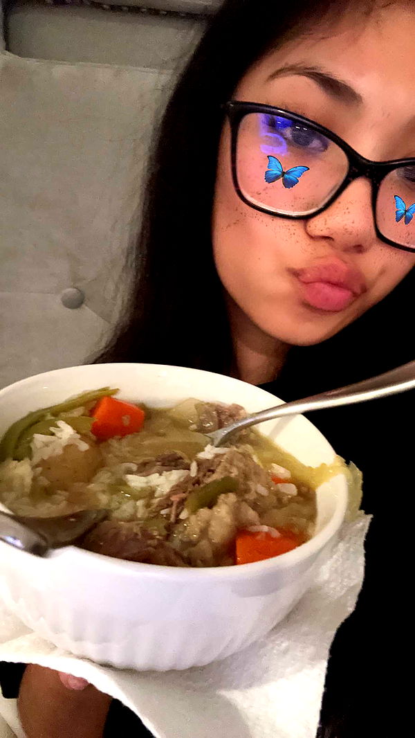 jaynagirl image ~ Altpins