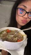 jaynagirl Altpins Profile Picture