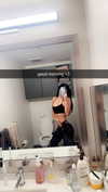 jaynagirl Altpins Profile Picture