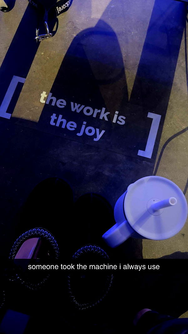 jaynagirl image ~ Altpins