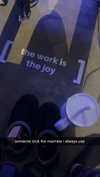 jaynagirl Altpins Profile Picture