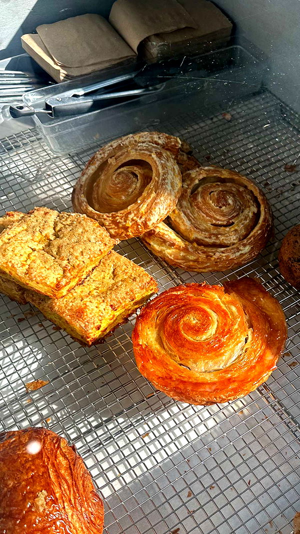 jaynagirl image ~ Altpins