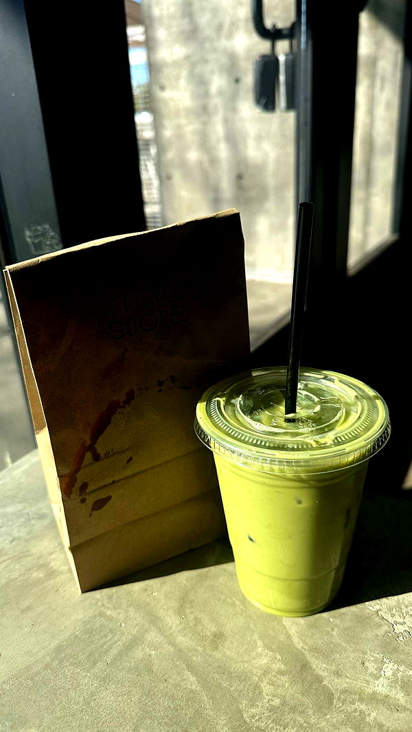 jaynagirl image ~ Altpins