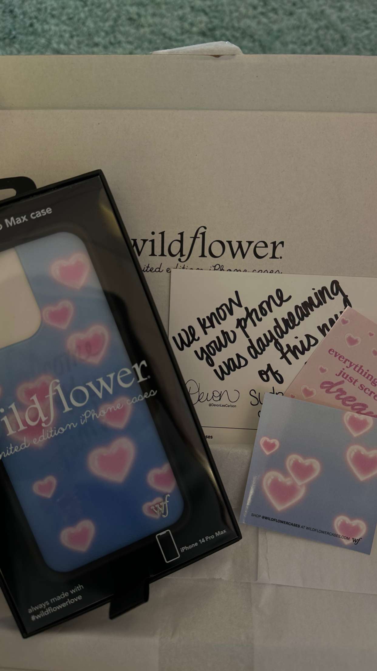 jaynagirl snapchat image archive image