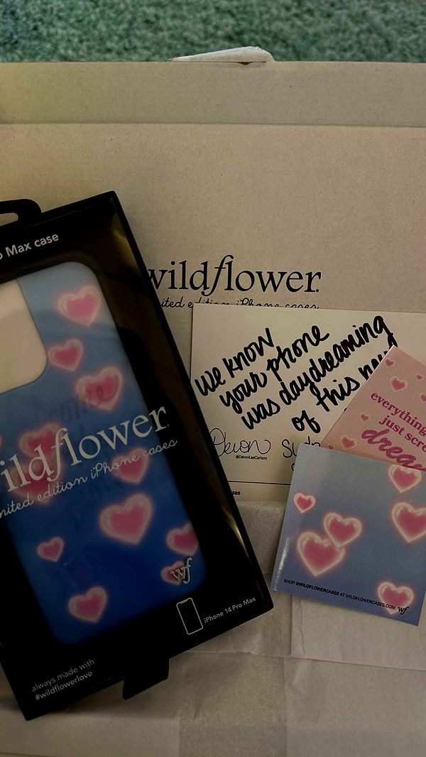 jaynagirl image ~ Altpins