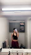 jaynagirl Altpins Profile Picture