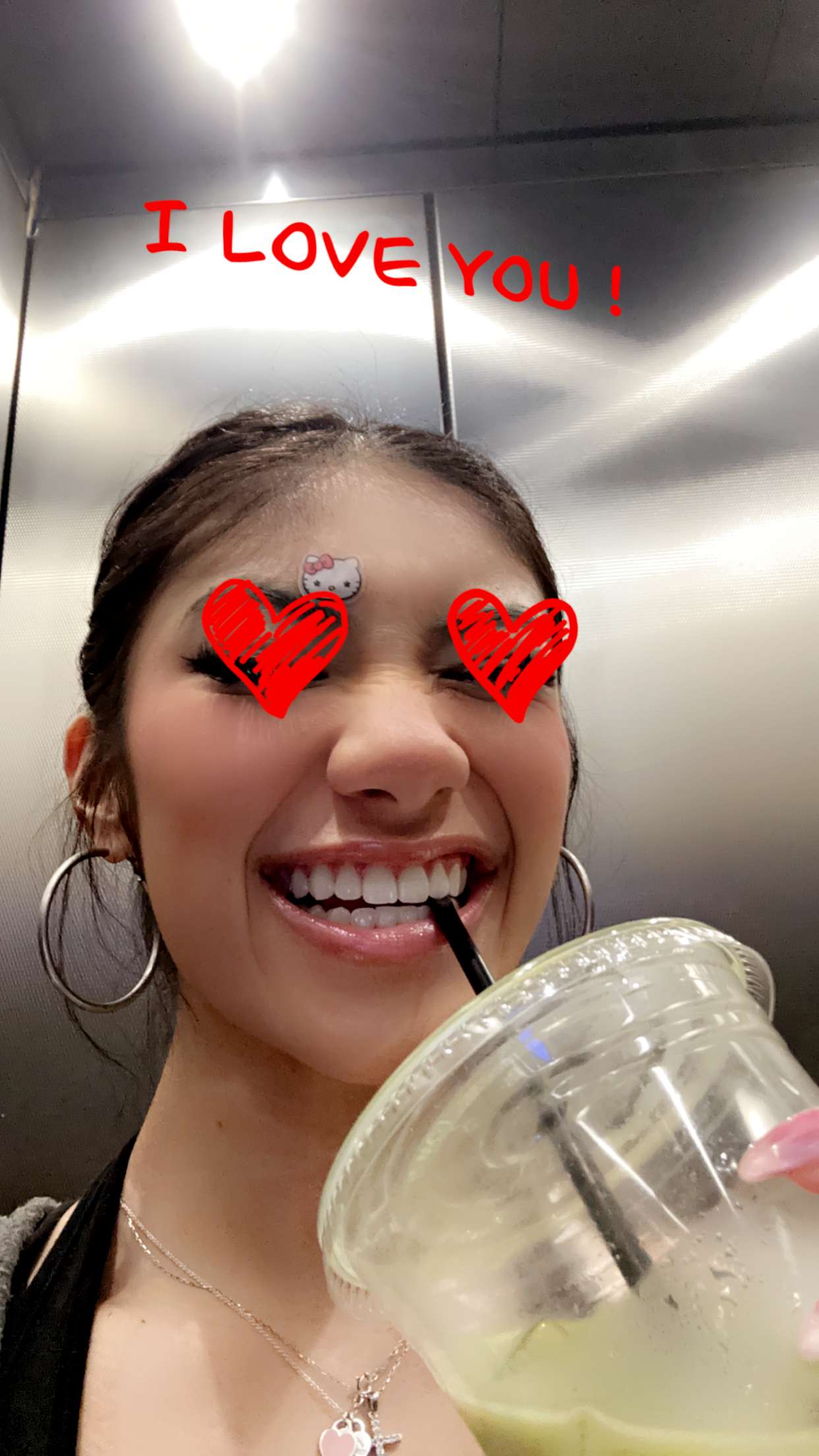 jaynagirl snapchat image archive image