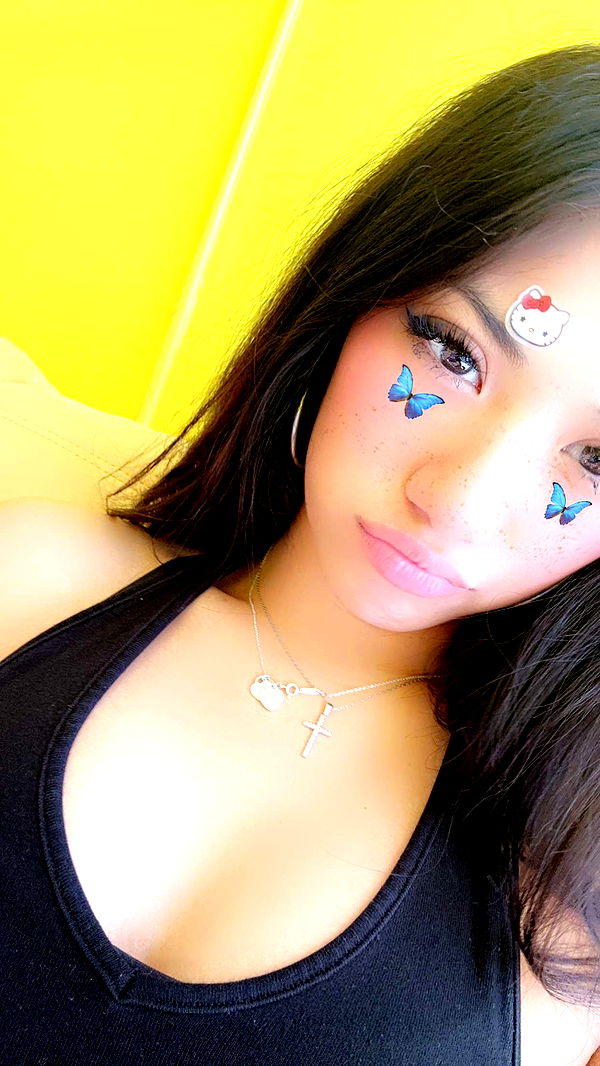 jaynagirl image ~ Altpins