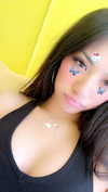 jaynagirl Altpins Profile Picture