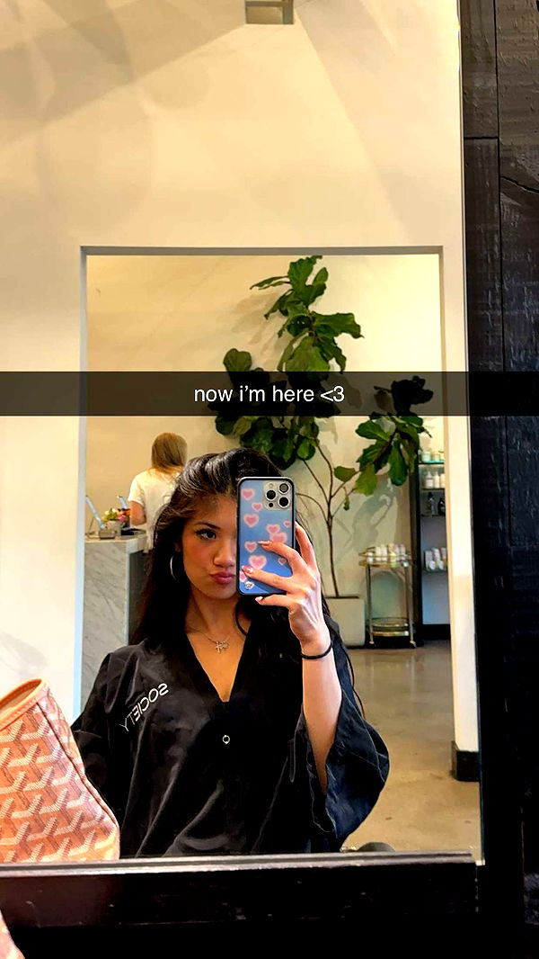 jaynagirl image ~ Altpins