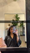 jaynagirl Altpins Profile Picture