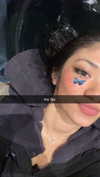 jaynagirl Altpins Profile Picture