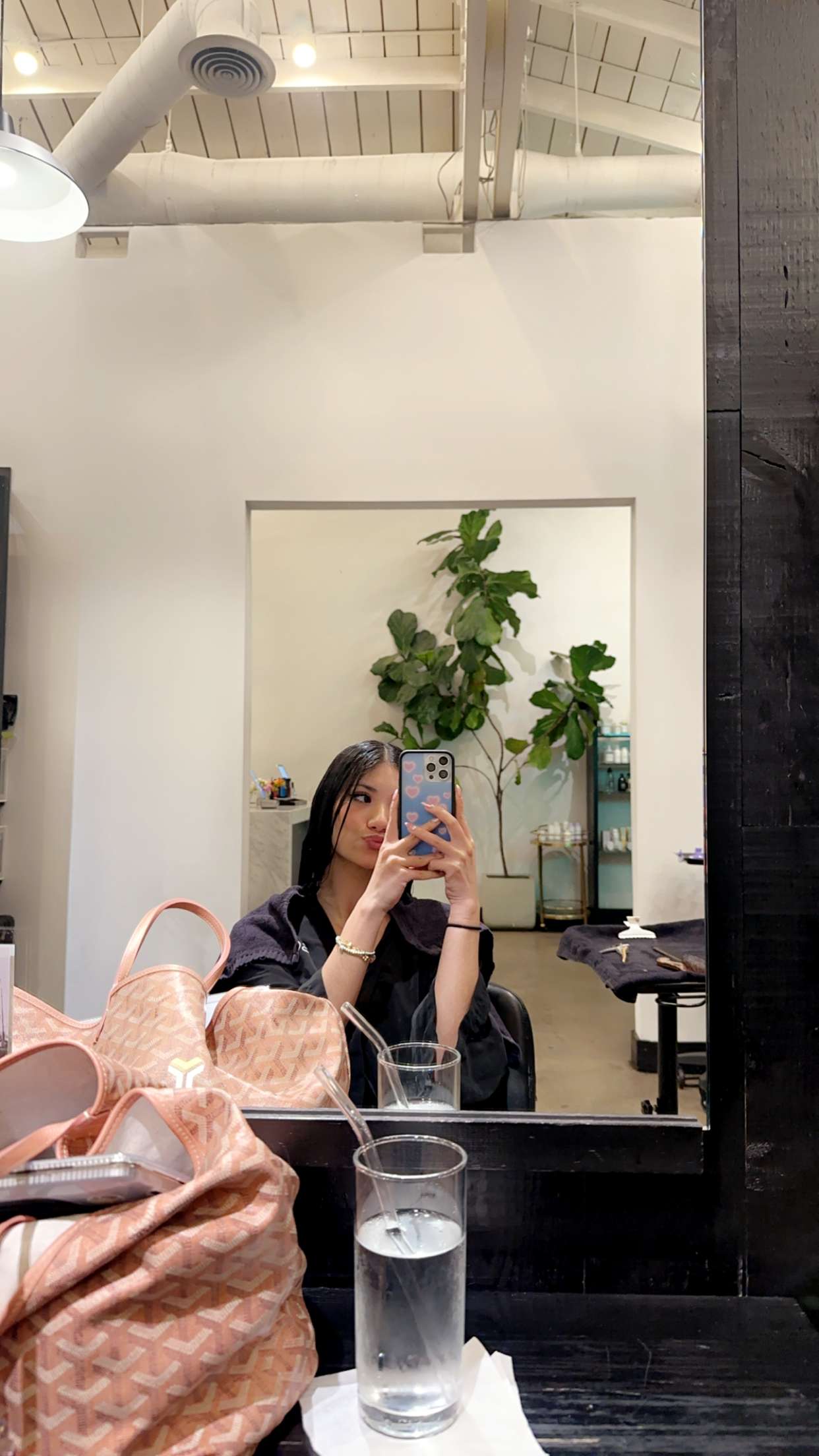 jaynagirl snapchat image archive image