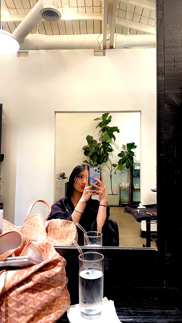 jaynagirl image ~ Altpins