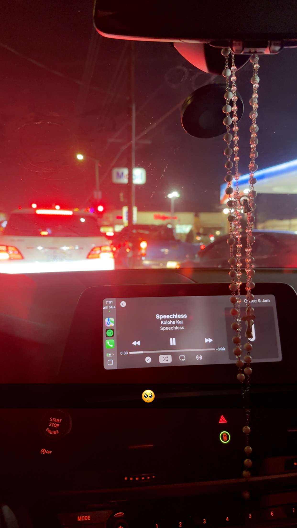 jaynagirl snapchat image archive image