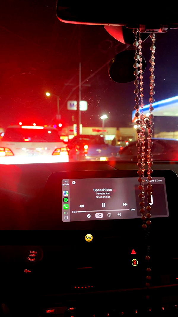 jaynagirl image ~ Altpins