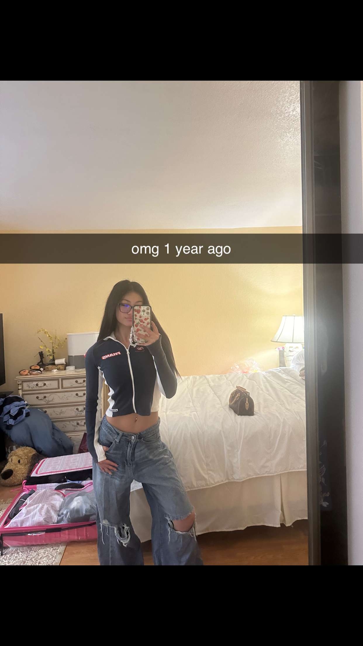 jaynagirl snapchat image archive image