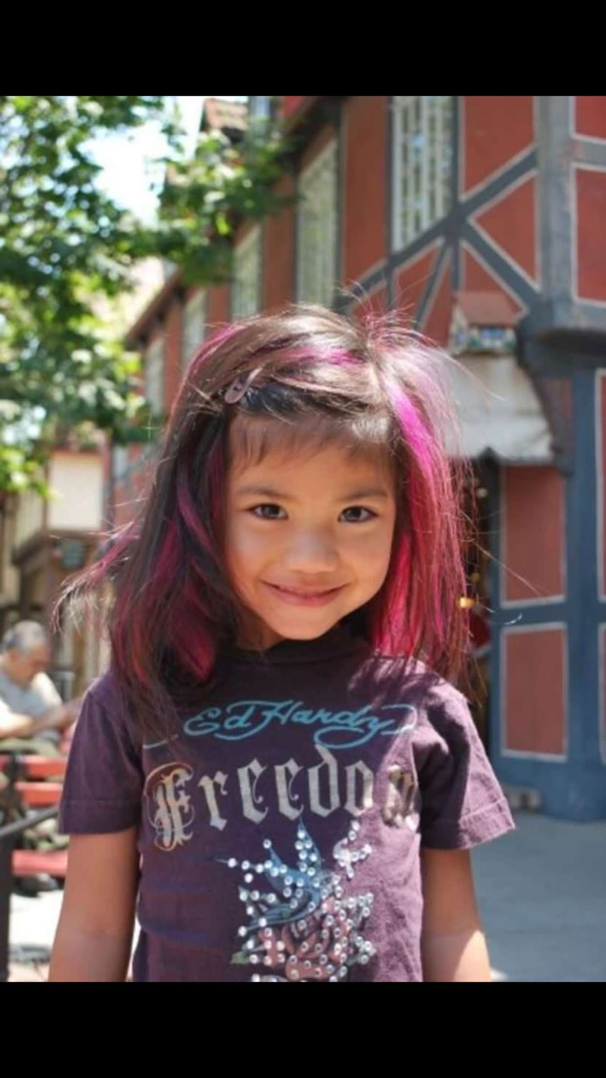 jaynagirl snapchat image archive image