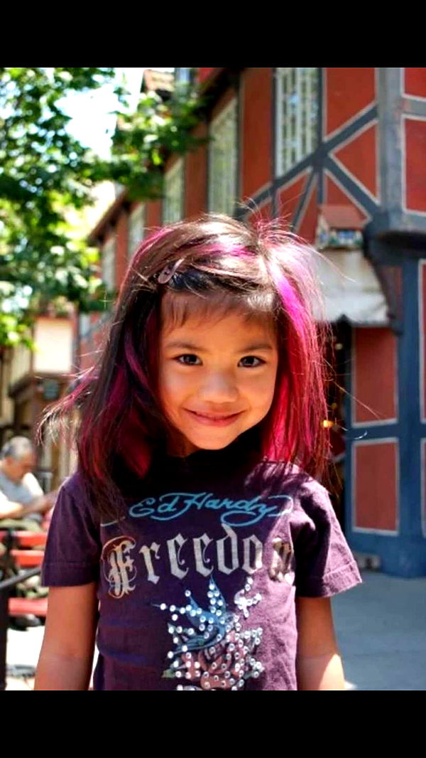 jaynagirl image ~ Altpins