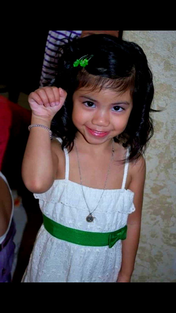 jaynagirl image ~ Altpins