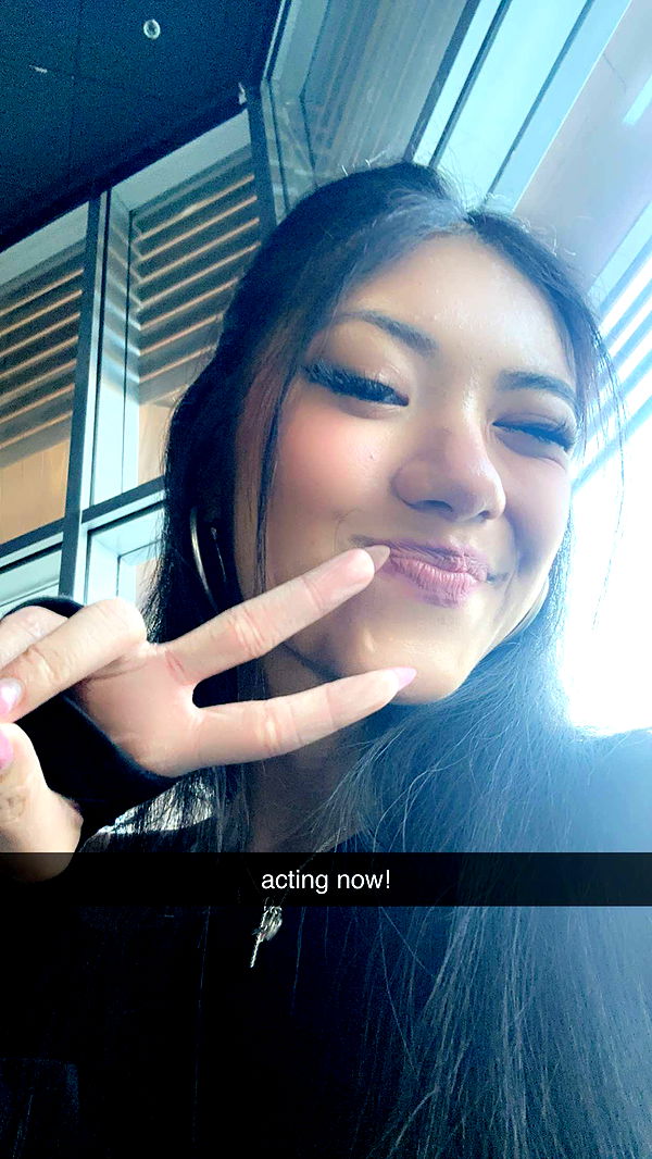 jaynagirl image ~ Altpins