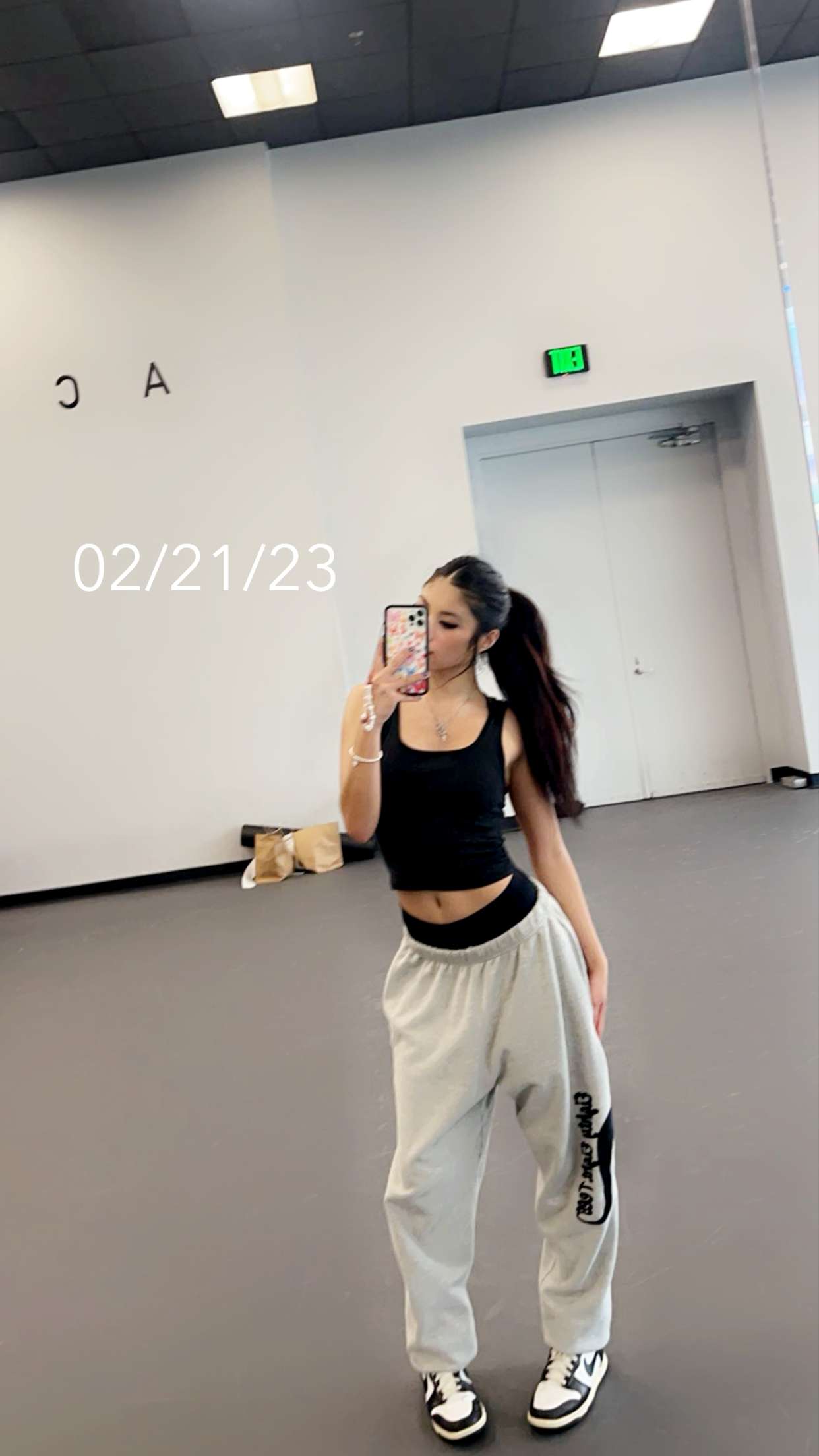 jaynagirl snapchat image archive image