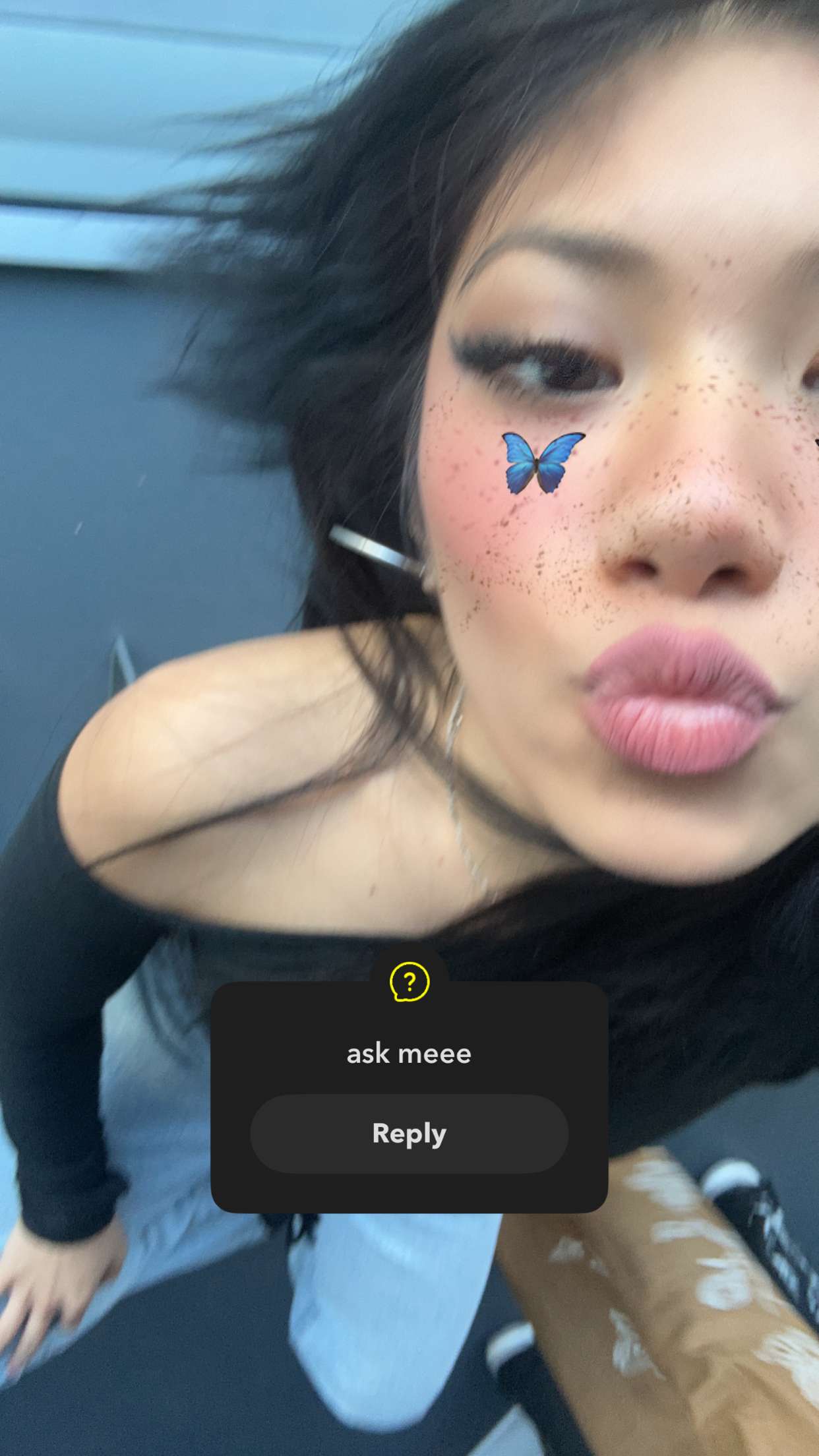 jaynagirl snapchat image archive image