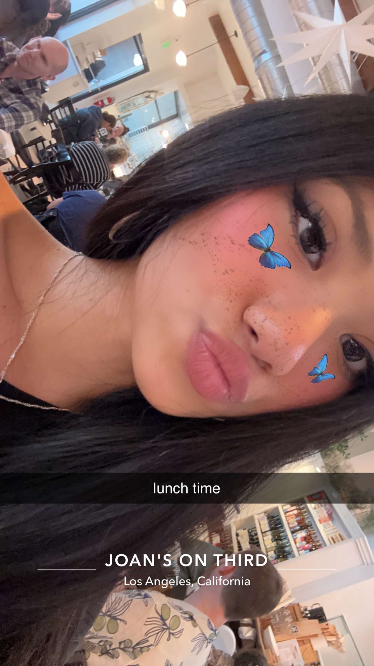 jaynagirl snapchat image archive image