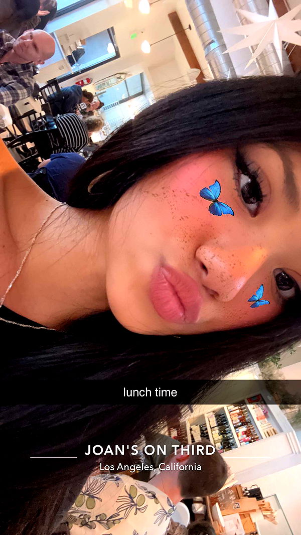 jaynagirl image ~ Altpins