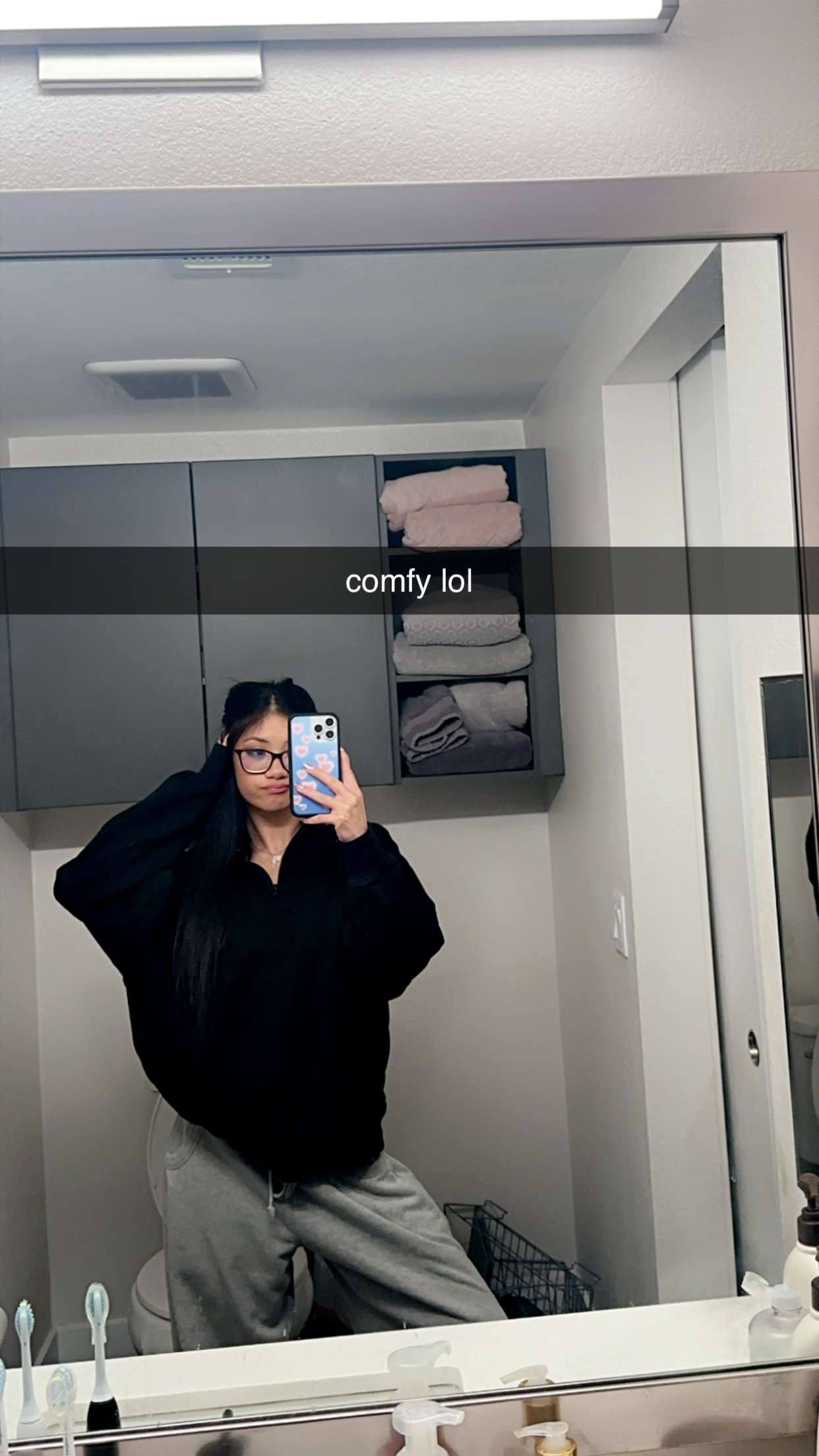 jaynagirl snapchat image archive image