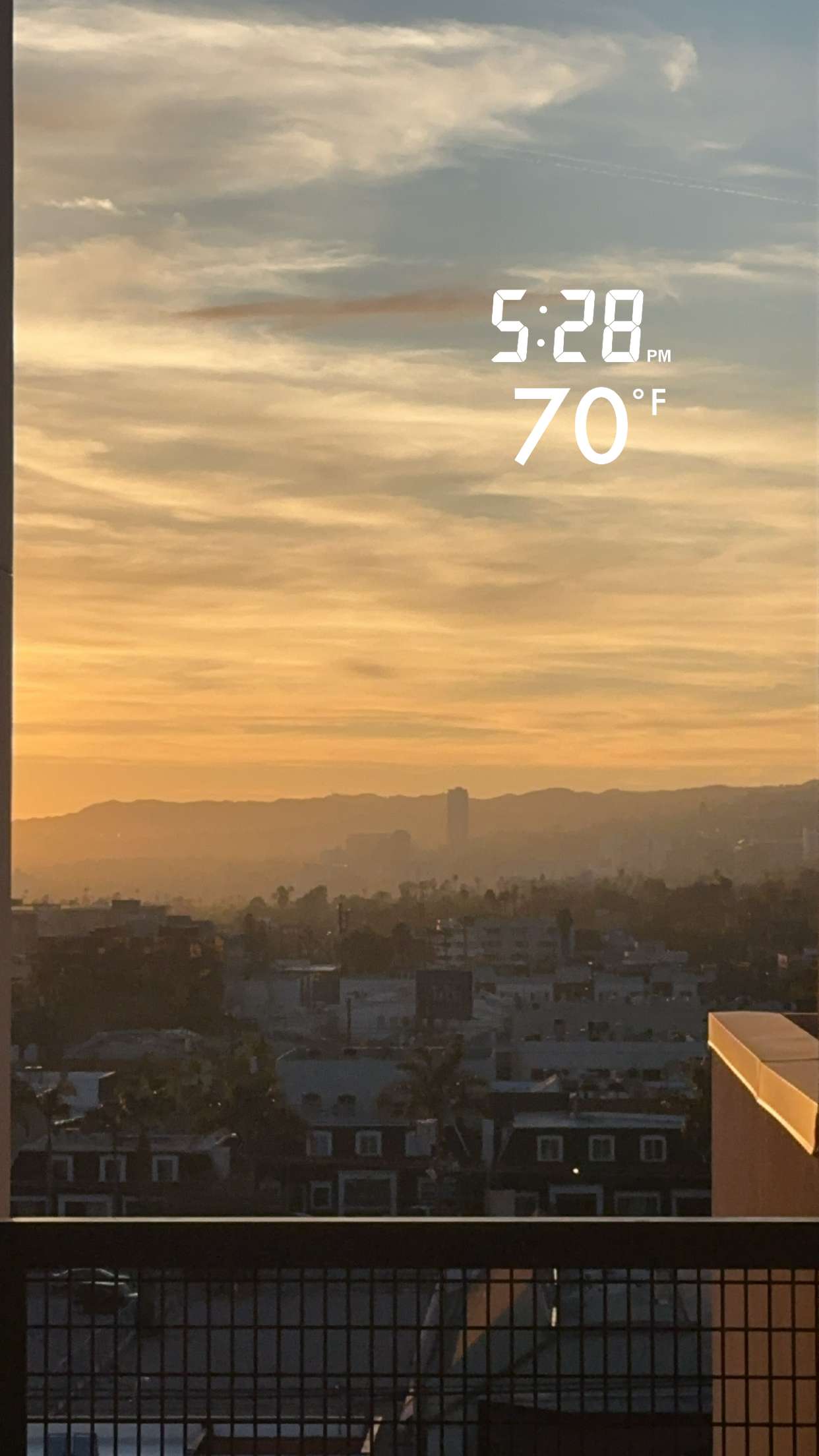 jaynagirl snapchat image archive image