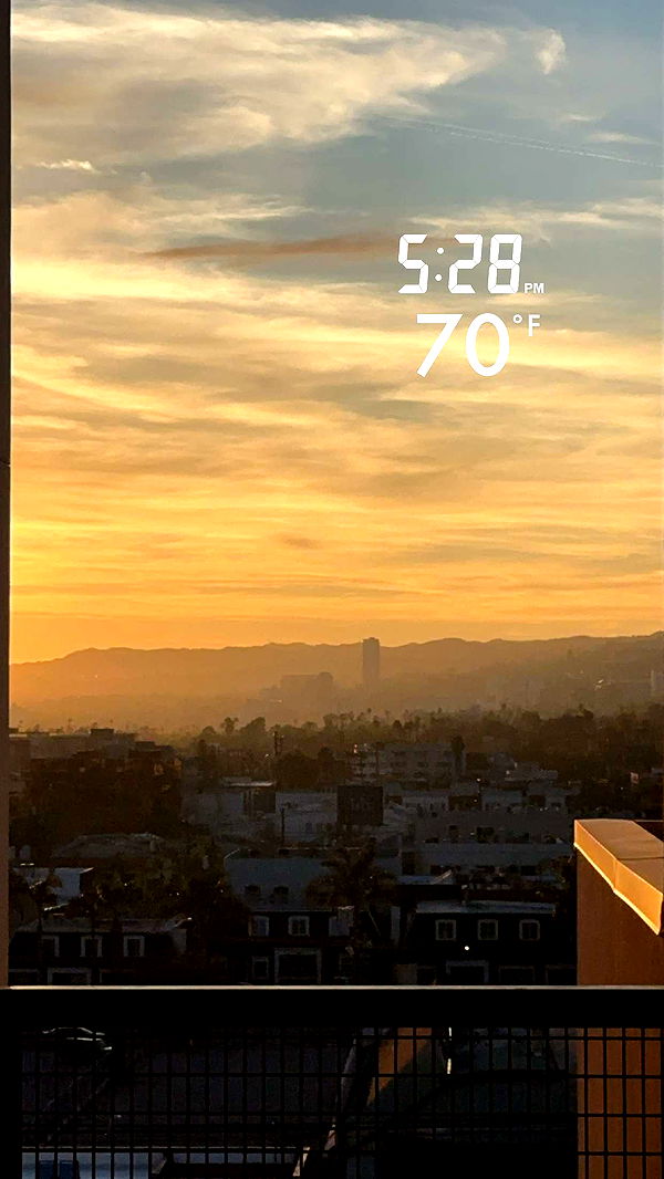 jaynagirl image ~ Altpins