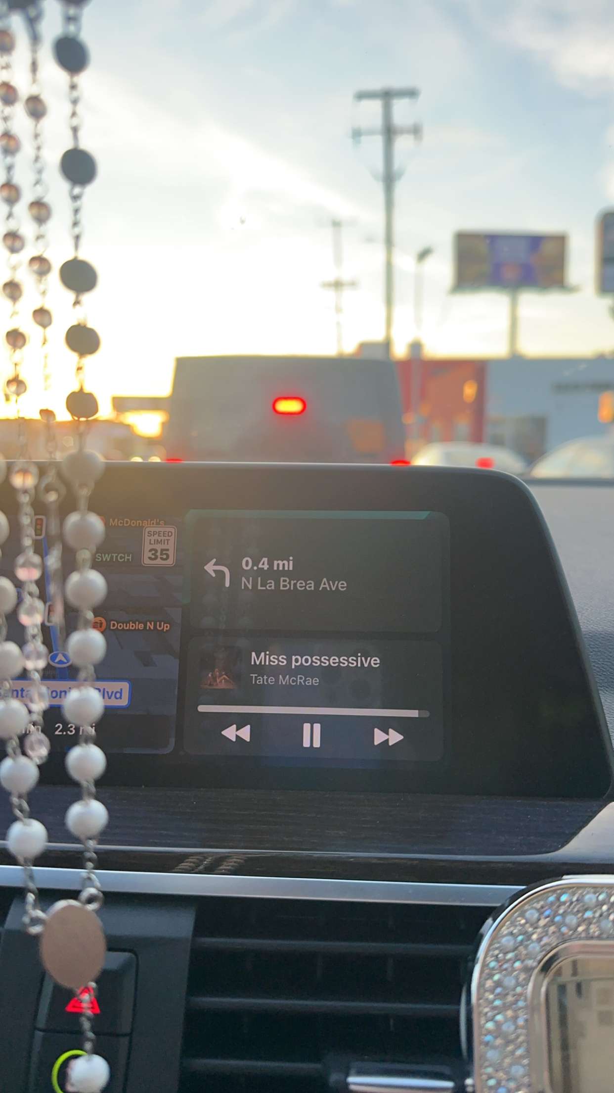 jaynagirl snapchat image archive image