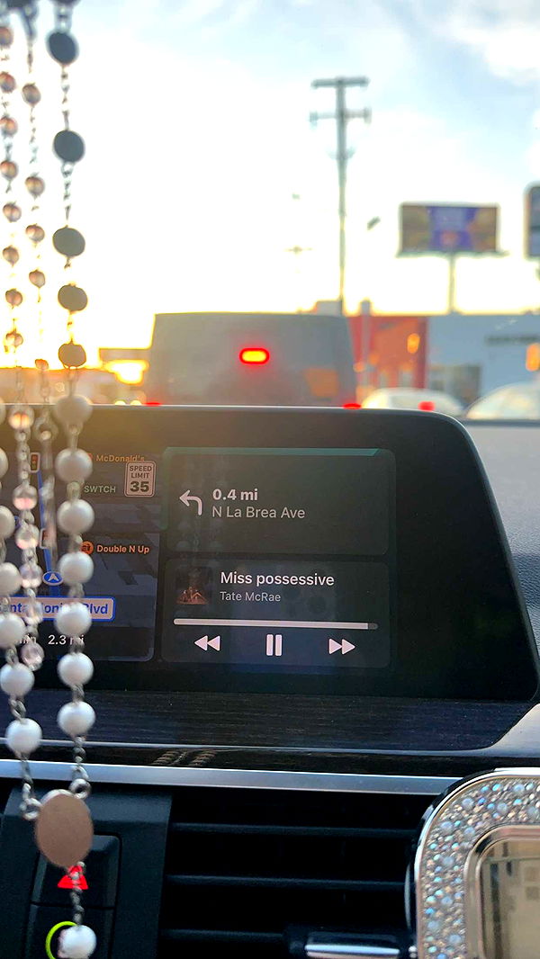 jaynagirl image ~ Altpins