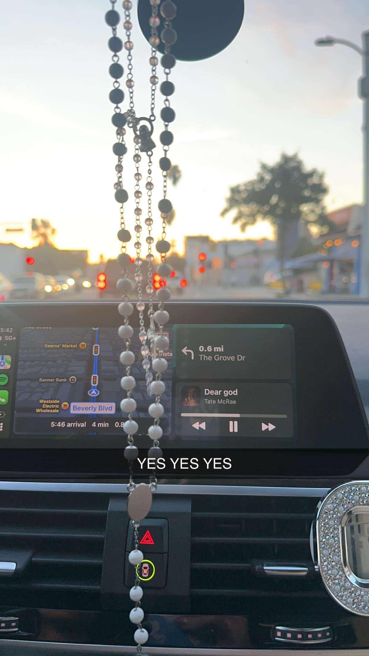 jaynagirl snapchat image archive image