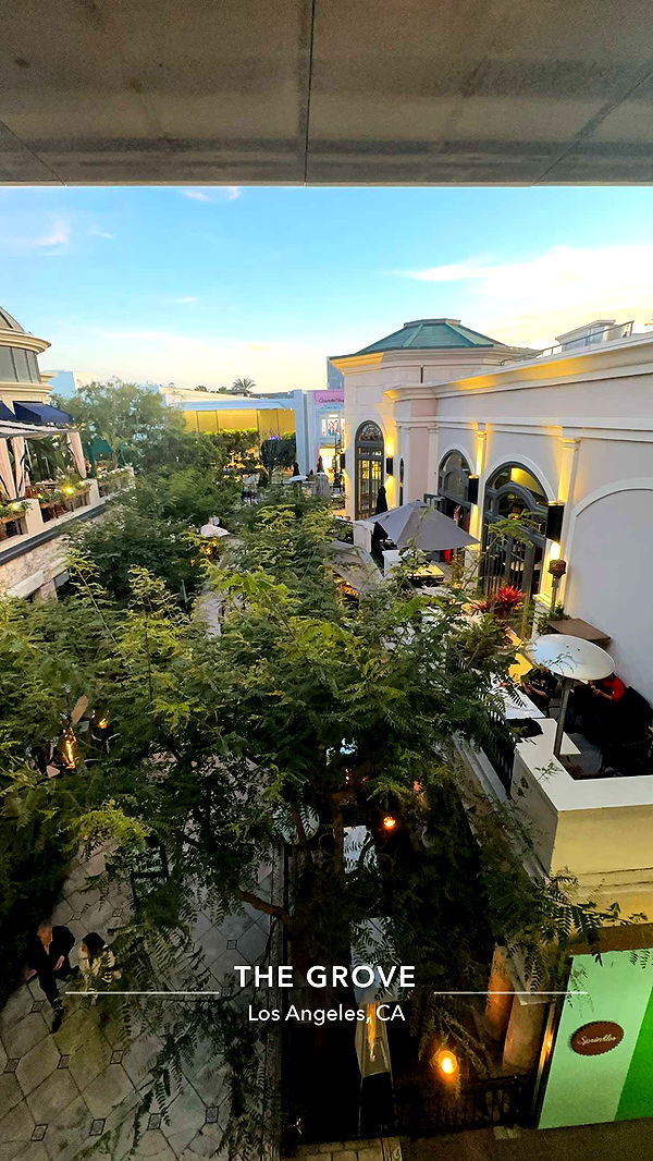 jaynagirl image ~ Altpins