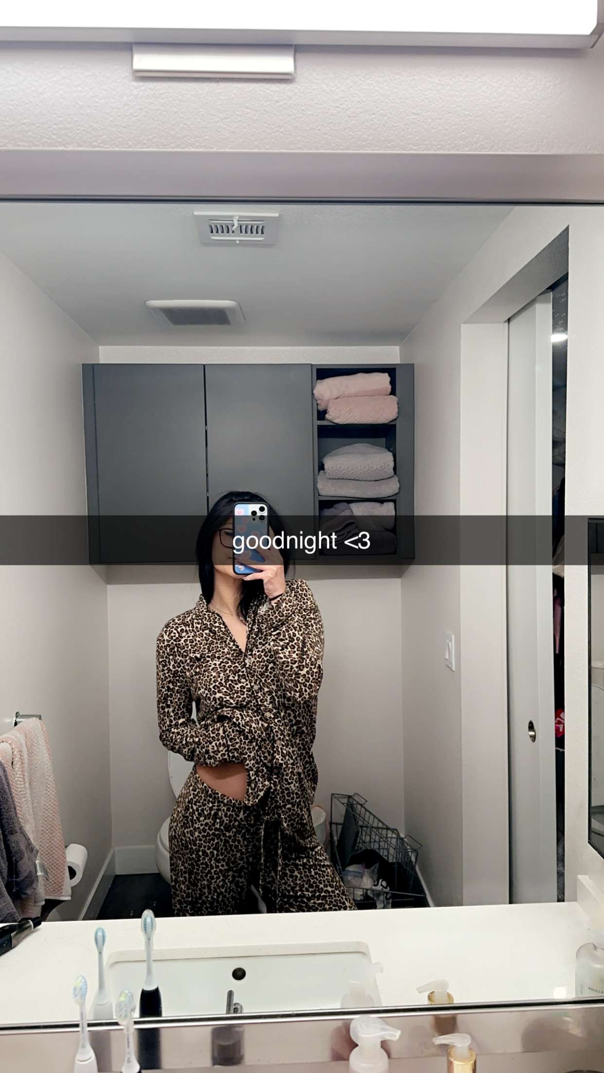 jaynagirl snapchat image archive image