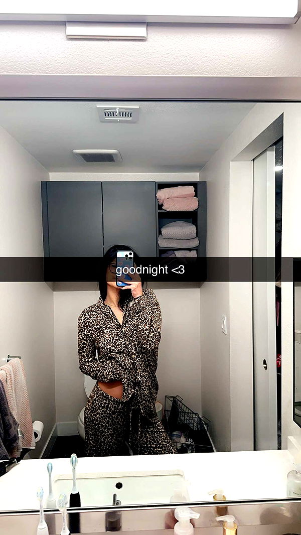 jaynagirl image ~ Altpins