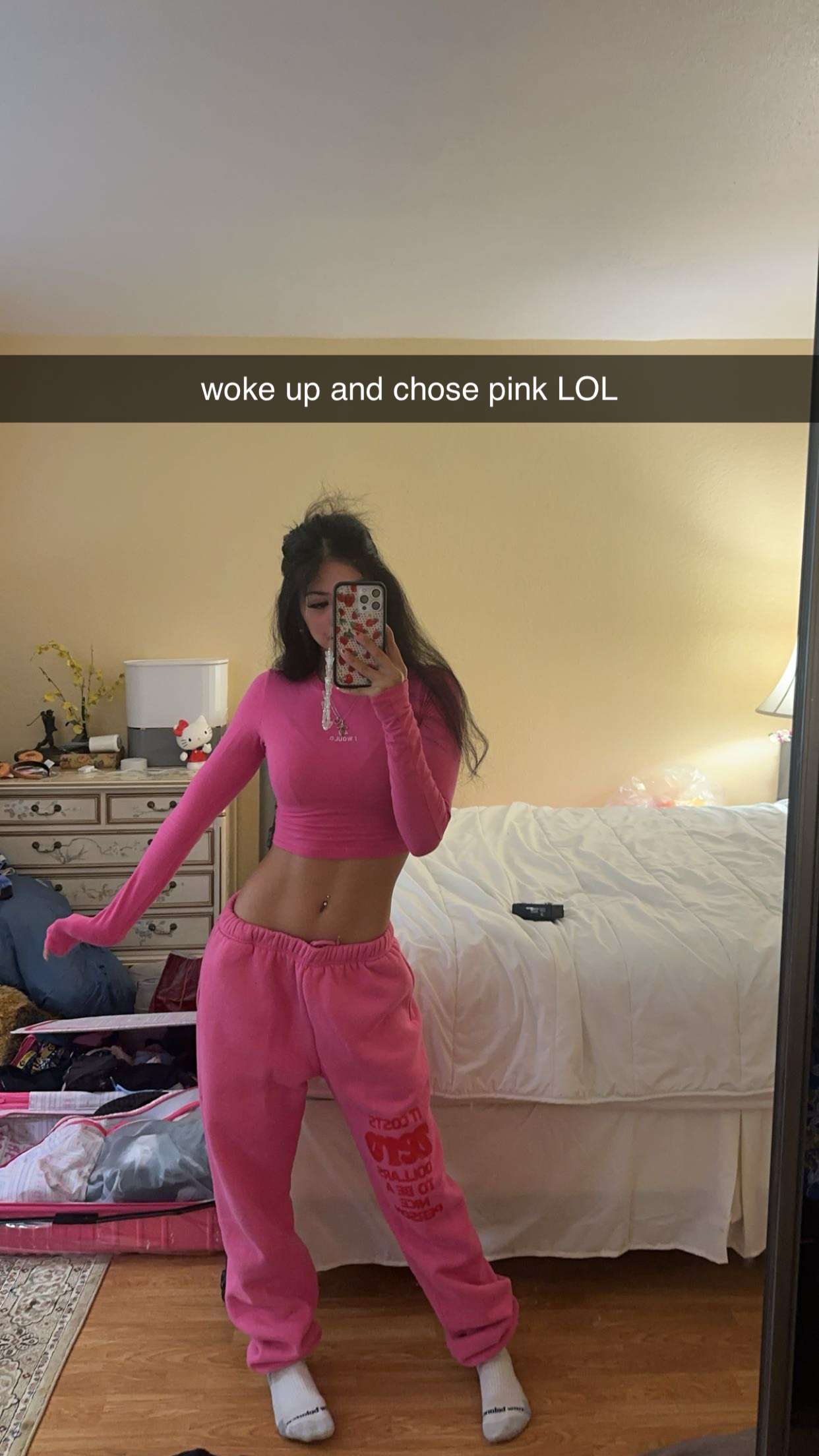 jaynagirl snapchat image archive image